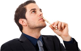 金剛石制品行業(yè)難題，你是否也遇到了？