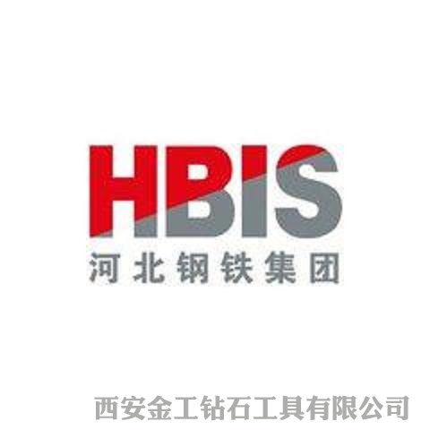 售后和服務(wù)讓我們很滿意！