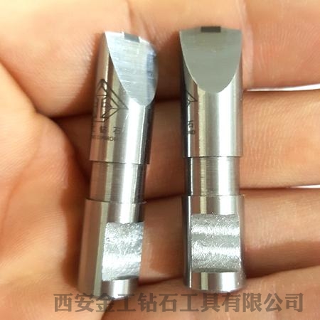 西安成型金剛石修正筆 西安成型金剛石修正筆