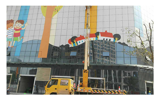 陜西金剛石砂輪刀價(jià)格