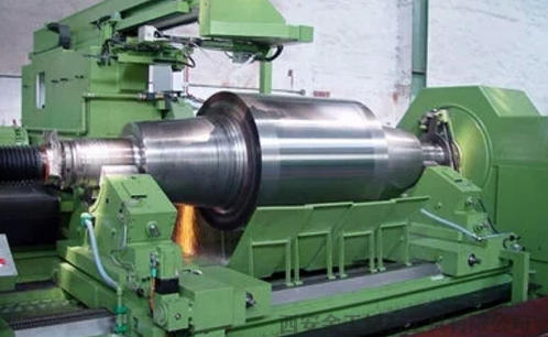 金剛石砂輪刀 現(xiàn)代精密加工領(lǐng)域的關(guān)鍵工具